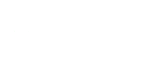 Mecha Chaotic