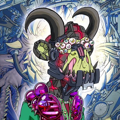 Ethan Mutant 02