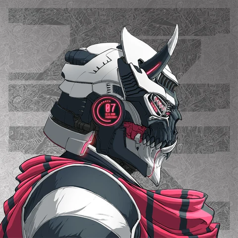 0n1Force Creation K4M-1 001