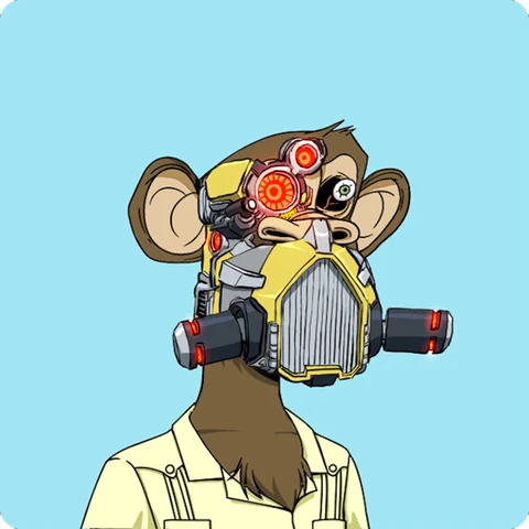Bouli Ape 02