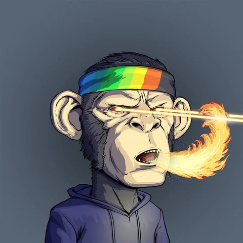 Hub Ape Gang 001