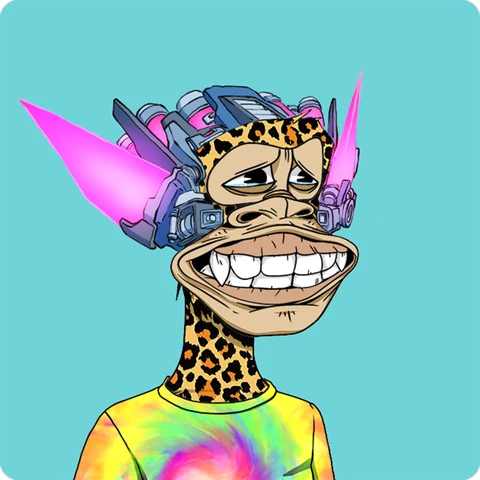 apeinlukewarmwater Ape 001