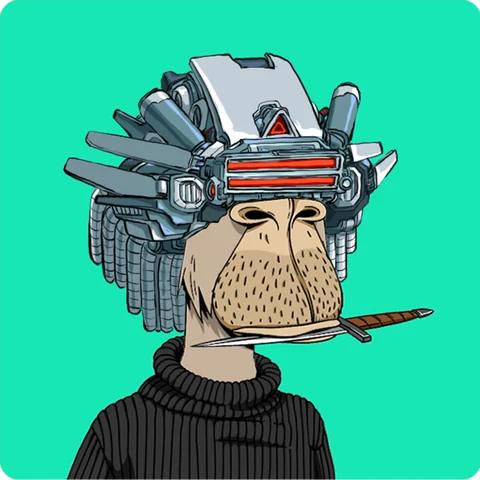Ape Visor   Headcase