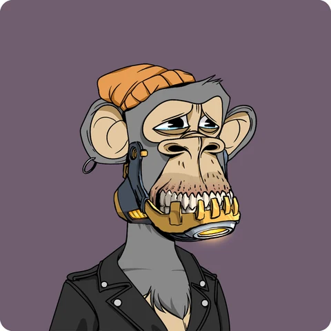 mattborchert Ape 01