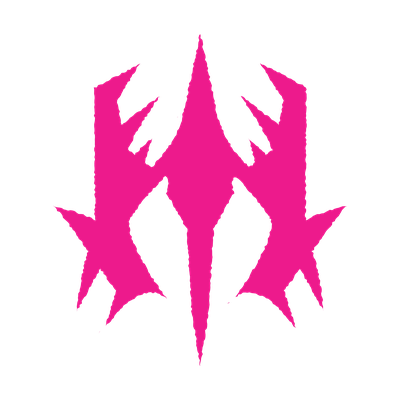 Apex faction