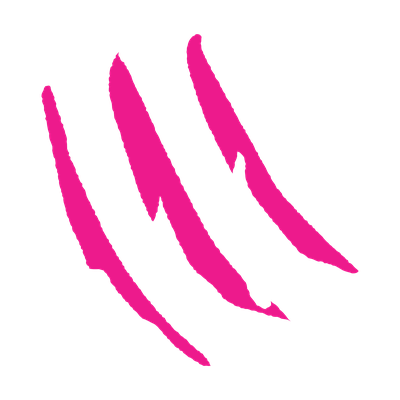 Beast faction