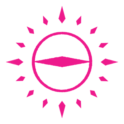 Chaos faction