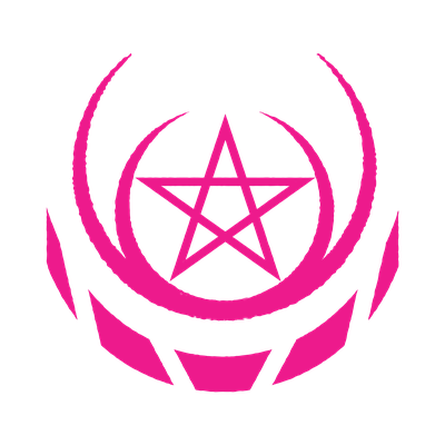 Corrupted faction