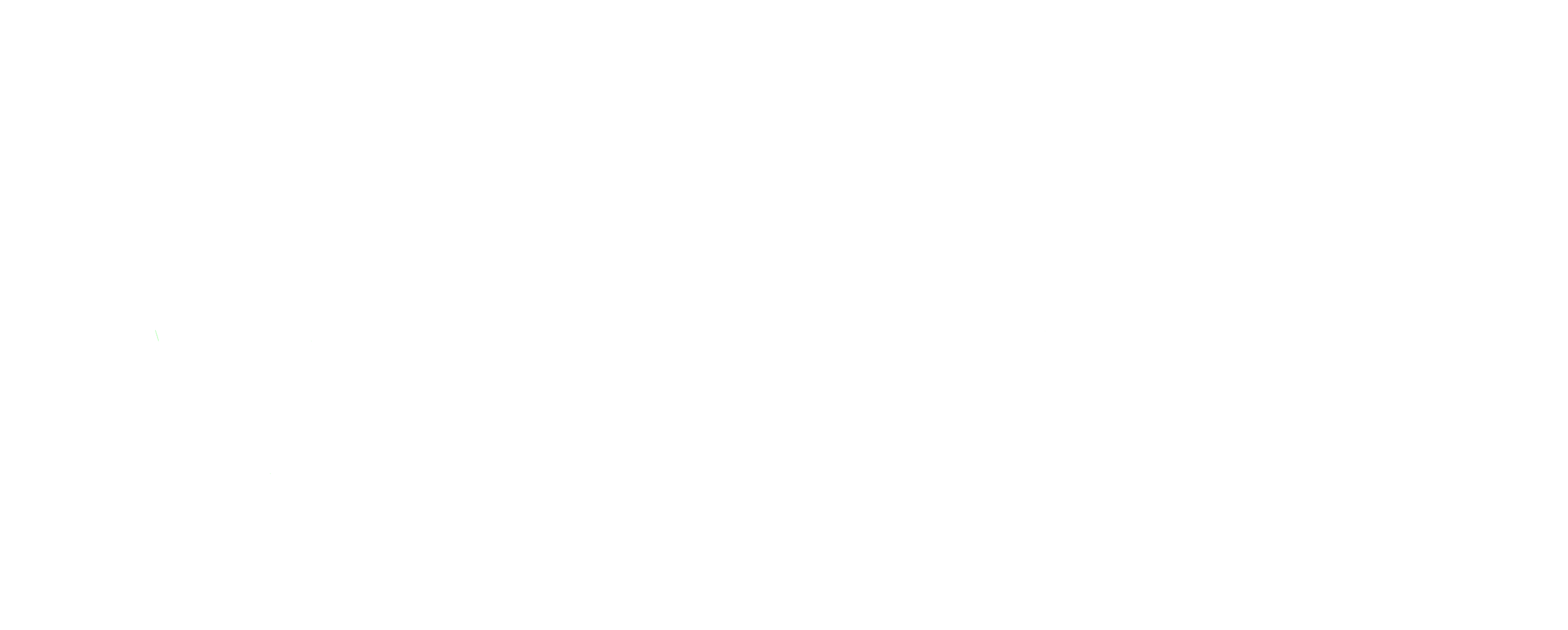 Mecha Chaotic