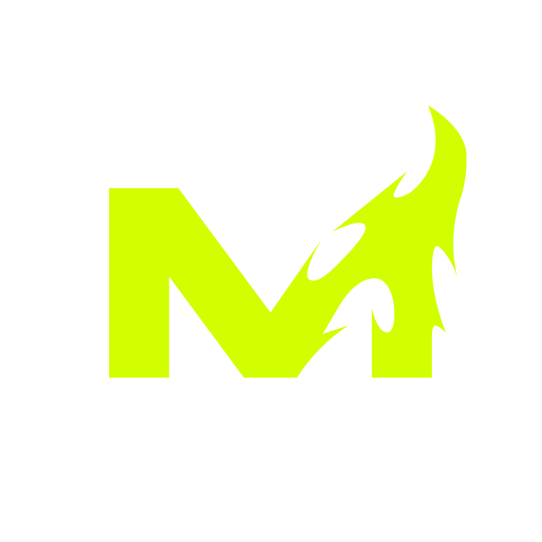 Mecha Chaotic